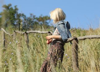 Autonomia lokalna w praktyce – studium przypadków słowackich miast