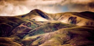 Przełomowy rok 1993 – narodziny niepodległej Słowacji