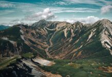 Jak Słowacja negocjuje w Brukseli? Przegląd najważniejszych debat