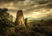 Tradycyjna ceramika słowacka – wzory i techniki