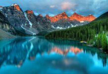 Słowacja a kryzysy gospodarcze – jak przeszła pandemię?