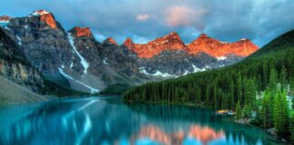 Południowa Słowacja – ciepło, wino i węgierski klimat