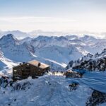 Kto zbudował dom do góry nogami?