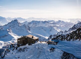 Rozwój biznesu na terenach wiejskich – wyzwania i sukcesy
