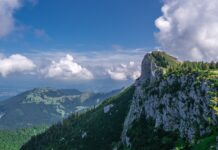 Analiza polityczna: Czy Słowacja zmierza w stronę populizmu?