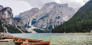 Tajemnice słowackich strojów ludowych