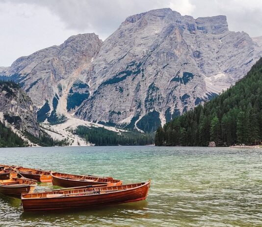 Biznes w Bratysławie – możliwości dla inwestorów zagranicznych