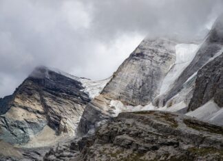 Czy są mniejszości narodowe w Słowacji?