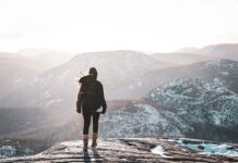 Tradycyjne zawody i rzemiosła w słowackich wsiach