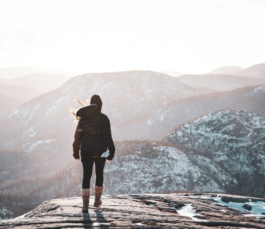 Czy Wysokie Tatry są dobre na wyjazd rodzinny?