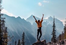 Czy w Słowacji działa BLIK? Płatności mobilne w praktyce