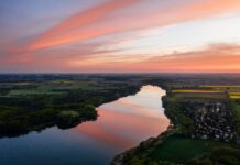 Energetyka w centrum debaty politycznej