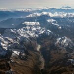 Mini-przewodnik po zamkach w 3 dni