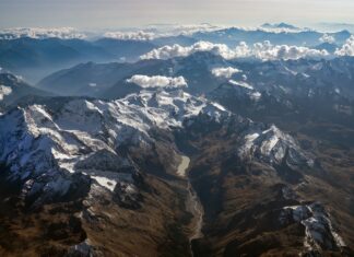 Przykłady lokalnych inicjatyw gospodarczych w małych miastach