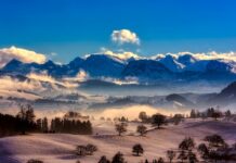 Słowackie koronkarstwo – dziedzictwo przekazywane pokoleniom