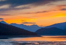 Gemer – zapomniana perła południowej Słowacji