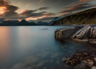 Największe firmy działające w Słowacji