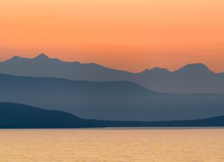 Przyszłość pracy – cyfryzacja i praca zdalna w słowackich firmach