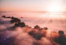 Sztuka ludowa Słowacji – kolory tradycji