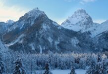 7 miejsc, które warto odwiedzić poza utartym szlakiem