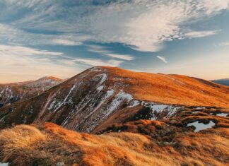 Gospodarka Słowacji w porównaniu do innych państw Grupy Wyszehradzkiej