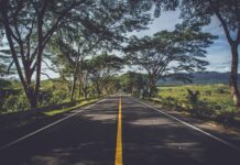 Weselne obrzędy i zwyczaje w regionach Słowacji