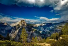 Zmiany w stylu życia po pandemii COVID-19