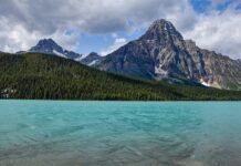 Opowieści o zamkach i duchach – słowacki folklor grozy