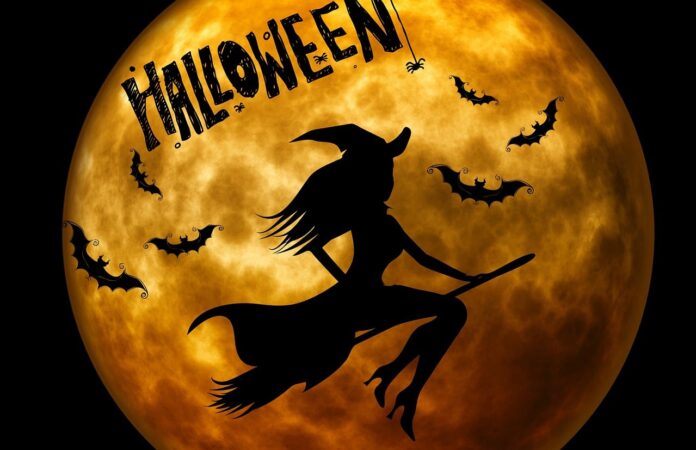 alexas_fotos-halloween-959049_1280